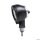 KaWe COMBILIGHT C10 Otoskopkopf 2,5 V, VL