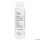 KaWe Derma-Gel 250 ml, Dermatoskop-Gel (5 Stck.)