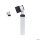 KaWe EUROLIGHT D30 Dermatoskop 2,5 V, XH, Griff C mit Clic-Verschluss