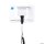 KaWe MedCenter 5000 3,5 V Grundmodul mit 1 Griff