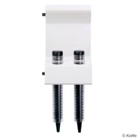 KaWe MedCenter 5000 Ohrtrichtermodul