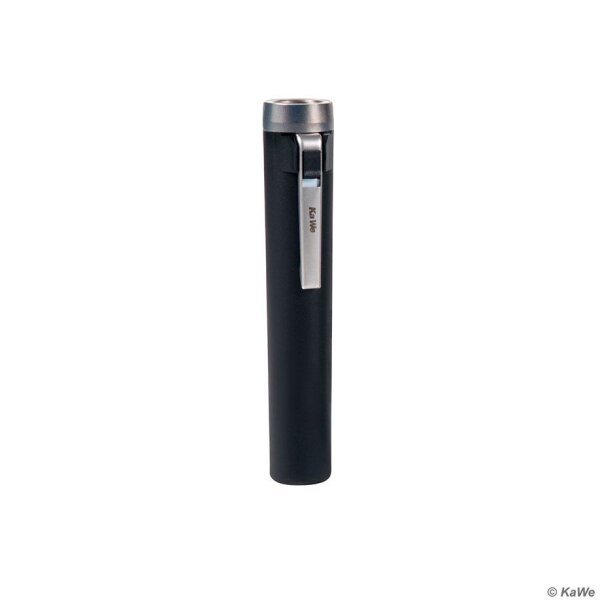 KaWe PICCOLIGHT Batteriegriff AA  2,5 V, night