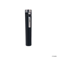 KaWe PICCOLIGHT Batteriegriff AA  2,5 V, night