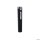 KaWe PICCOLIGHT Batteriegriff AA  2,5 V, night