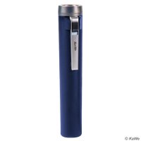 KaWe PICCOLIGHT Batteriegriff AA  2,5 V, sky