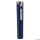 KaWe PICCOLIGHT Batteriegriff AA  2,5 V, sky