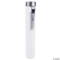 KaWe PICCOLIGHT Batteriegriff AA  2,5 V, stone