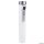KaWe PICCOLIGHT Batteriegriff AA  2,5 V, stone