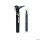 KaWe PICCOLIGHT C Otoskop 2,5 V night, LED, Griff AA