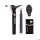 KaWe PICCOLIGHT C/E50 Otoskop-/ Ophthalmoskop-Set night LED 2,5 V