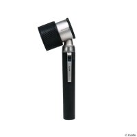 KaWe PICCOLIGHT D Dermatoskop 2,5 V night, VL, Griff AA