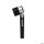 KaWe PICCOLIGHT D Dermatoskop 2,5 V night, VL, Griff AA