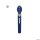KaWe PICCOLIGHT E50 Ophthalmoskop 2,5 V sky VL, Griff AA, 1 Blende