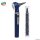 KaWe PICCOLIGHT F.O. LED standard Otoskop 2,5 V sky, Griff AA