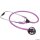KaWe-COLORSCOP Duo Stethoskop, pink