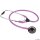 KaWe-COLORSCOP Plano Stethoskop, pink