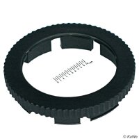 Kontaktscheibe Ø 25 mm passend zu allen...