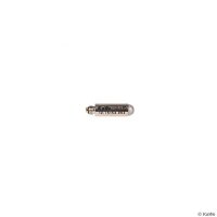 LED-Lampe 2,5 V