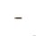 LED-Lampe 2,5 V