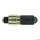 LED-Lampe 2,5 V für Piccolight C