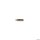 LED-Lampe high power 2,5 V