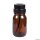 Liquifix Tupferbefeuchter 250 ccm, mit Schraubglas