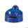 Liquimed Tupferbefeuchter 100 ccm, aus Kunststoff, blau/transparent