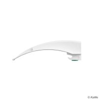 Macintosh Einmal-Spatel Gr. 2, unsteril lose...