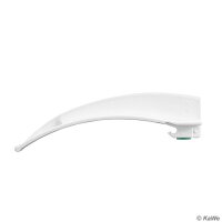 Macintosh Einmal-Spatel Gr. 3, unsteril lose...