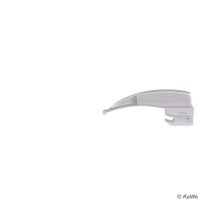 MEGALIGHT F.O. Macintosh Standard-Spatel Gr. 0