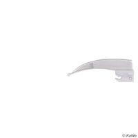 MEGALIGHT F.O. Macintosh Standard-Spatel Gr. 1