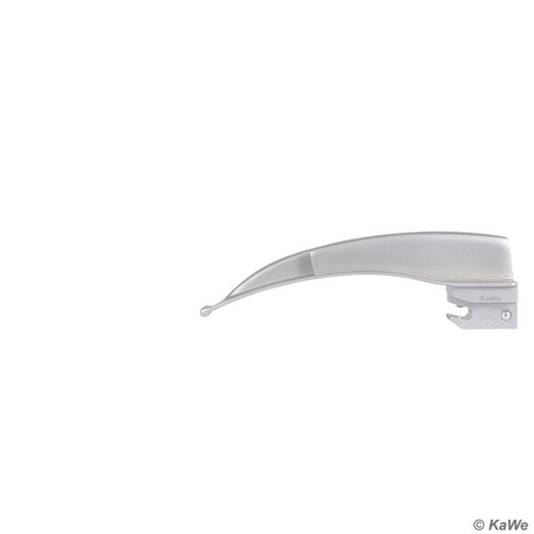 MEGALIGHT F.O. Macintosh Standard-Spatel Gr. 2
