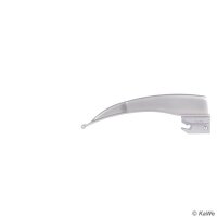 MEGALIGHT F.O. Macintosh Standard-Spatel Gr. 2