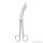 Lister Verbandschere 20 cm