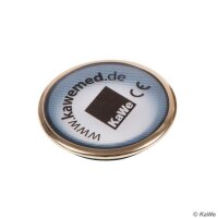 Planet-Hochleistungs-Membrane, allein, Ø 42 mm