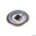 Planet-Hochleistungs-Membrane, allein, Ø 42 mm