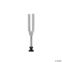 Stimmgabel nach Lucae c3 1024 Hz ohne Dämpfer mit...
