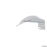 TEPRO F.O. Macintosh Standard-Spatel Gr. 2, mit...