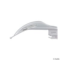 TEPRO F.O. Macintosh Standard-Spatel Gr. 3, mit...