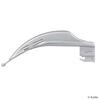 TEPRO F.O. Macintosh Standard-Spatel Gr. 4, mit...