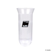 Tropfglas bruchsicher, Teile Nr. 12 aus Kunststoff