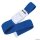 Venenstauer easy clic mit Multifunktionsclip, blau/weiß