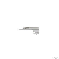 WL-Miller Standard-Spatel Gr. 0