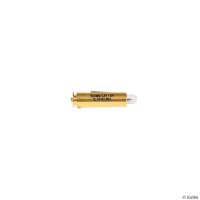 Xenon/Halogen-Lampen 2,5 V (6 Stck.)