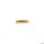 Xenon/Halogen-Lampen 2,5 V (6 Stck.)