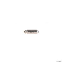 Xenon-Lampen 2,5 V (6 Stck.)
