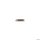Xenon-Lampen 2,5 V (6 Stck.)