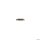 Xenon-Lampen 2,5 V (6 Stck.)