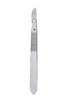 Einmal-Skalpelle martin Fig. 10 steril (10 Stck.)