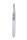 Einmal-Skalpelle martin Fig. 10 steril (10 Stck.)